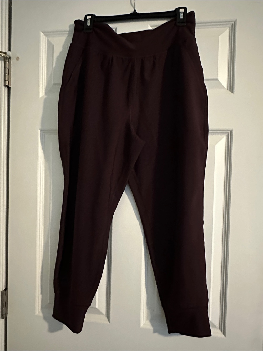 Women's Old Navy Joggers